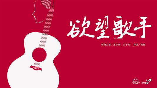 哪里有做招商银行ATM机转账凭条